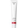 Image de Dr. Hauschka Hydrating Hand Cream 50 ml