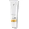 Image de Dr. Hauschka Gesichtspflege Quince Day Cream 30 ml - For Balanced Or Slightly Dry Skin