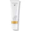 Image de Dr. Hauschka Rose Cream 30 ml