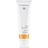 Image de Dr. Hauschka Rose Dagcrème - 30 ml