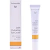 Image de Dr. Hauschka Daily Hydrating Eye Cream 12.5 ml