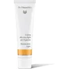 Image de Dr. Hauschka Rozencrème Light