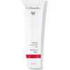 Image de Dr. Hauschka Bodycrème Rozen