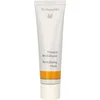 Image de Dr. Hauschka Revitalising Mask 30 ml