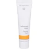 Image de Dr. Hauschka - Firming Mask - 30ml