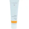 Image de Dr. Hauschka Firming Mask 30 ml - Minimises Fine Lines And Wrinkles