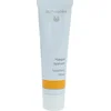 Image de Dr. Hauschka Soothing Mask 30 ml
