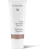 Image de Dr. Hauschka Regeneration Day Cream 40 ml