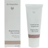 Image de Dr. Hauschka Regenerating Day Cream