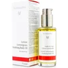 Image de Dr. Hauschka Lemon Lemongrass Vitalising Body Oil 75 ml