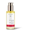 Image de Dr. Hauschka Rose Nurturind Body Oil 75 Ml