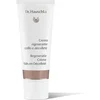 Image de Dr. Hauschka Regeneratie Creme Hals & Decollete 40 ml