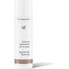 Image de Dr. Hauschka Lichaamsverzorging Regeneratie Bodymilk Melk