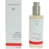 Image de Dr. Hauschka Quince Hydrating Body Milk 145 ml - Refreshes And Enlivens