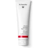 Image de Dr Hauschka Almond Soothing Body Cream - 145ml