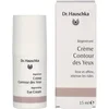 Image de Dr. Hauschka Regenerating Eye Cream 15 ml