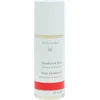 Image de Dr. Hauschka Rose Deodorant 50 ml