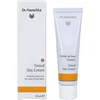 Image de Dr. Hauschka Tinted Day Cream 30 ml