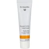 Image de Dr. Hauschka Hydrating Mask 30 ml - Protects Dry Skin