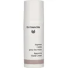 Image de Dr. Hauschka Regenerating Hand Cream 50 ml