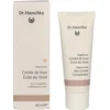 Image de Dr. Hauschka Regenerating Day Cream Complexion 40 ml