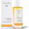 Image de Dr. Hauschka Eye Make-Up Remover 75 ml - Removes Waterproof Make-Up