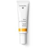 Image de Dr. Hauschka Nacht Serum