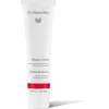 Image de Dr. Hauschka Shower Cream - 150 ml