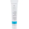 Image de Dr. Hauschka Med Potentilla Soothing Cream 20 ml - For Irritated Skin