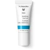 Image de Dr. Hauschka Med Labimint Acute Lip Care Soothing Lips Prone for Cold Sores 5 ml
