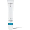 Image de Handcrème Dr. Hauschka Med Ice Plant Hydraterend 50 ml
