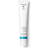 Image de Dr. Hauschka Med Ice Plant Hand Cream 50 ml - Strengthens Very Dry Skin