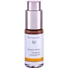 Image de Dr. Hauschka Translucent Bronzing Tint 18 ml - For All Skin Conditions