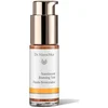 Image de Bruiner Dr. Hauschka Translucent Brozing Tint (18 ml)