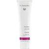 Image de Shampoo Gentle Cleasing Dr. Hauschka (150 ml)