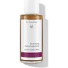 Image de Toner Dr. Hauschka Hair & Scalp (100 ml)