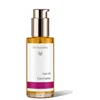 Image de Haarolie Dr. Hauschka (75 ml)