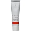Image de Dr. Hauschka Deodorising Foot Cream 30 ml - Absorbs moisture, Refreshes And Protects