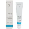 Image de Dr. Hauschka Med Ice Plant Face Cream 40 ml - Strengthens Very Dry Skin