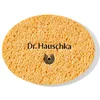 Image de Dr. Hauschka Gezichtsverzorging Gezichtsreiniger Cosmetica Spons  1Stuks