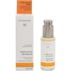 Image de Dr. Hauschka Revitalising Day Lotion Revives Pale Dehydrated Skin With Apricot 50 ml