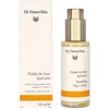 Image de Dr. Hauschka Soothing Day Lotion 50 ml