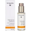 Image de Dr. Hauschka Balancing Day Lotion 50 ml