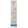 Image de Dr. Hauschka Med Pumpkin Seed Scalp Mask 25 ml