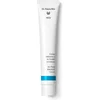 Image de Dr. Hauschka Med Intensive Ice Plant Cream 50 ml