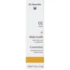 Image de Dr. Hauschka Coverstick 01 Natural 2 G