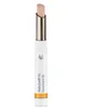 Image de Dr. Hauschka Coverstick 1.9 g - #02 Sand