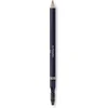 Image de Dr. Hauschka Eyebrow Definer 1.1 g - #01 Light Brown