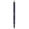 Image de Dr. Hauschka Eyebrow Definer 1.1 g - #02 Dark Brown