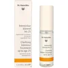 Image de Dr. Hauschka Clarifying Intensive Treatment Up To Age 25 40 ml